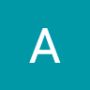 google_user_10010