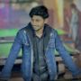 google_user_10018
