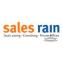 salesrainph