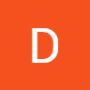 google_user_10021