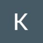 google_user_10030