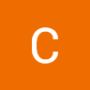 google_user_10031