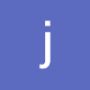google_user_10033