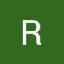 google_user_10034