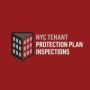 nycttpny