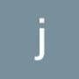 google_user_10043