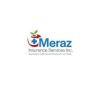 MerazInsuranceServicesInc