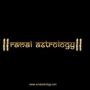 ramalastrology