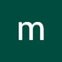 google_user_10057