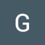 google_user_10059