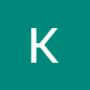google_user_10062