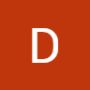 google_user_10063