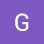 google_user_10064