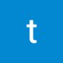 google_user_10068