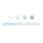 PrimeOrthodonticsTX