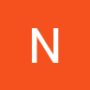 google_user_10073