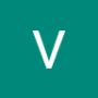google_user_10075
