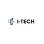itechmo