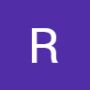 google_user_10081