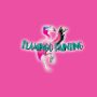 FlamingoPainting