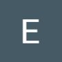 google_user_10086