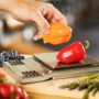 nutrify