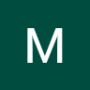 google_user_10094