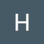 google_user_10096