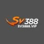 sv3888vip