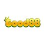 good888cocom