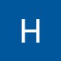 google_user_10104