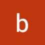 google_user_10111