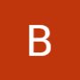 google_user_10116