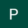 google_user_10118