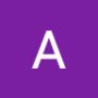 google_user_10124