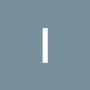 google_user_10125