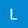 google_user_10128