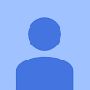 google_user_10129