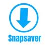 snapsaver