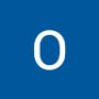 google_user_10132