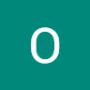 google_user_10134