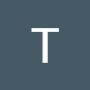 google_user_10135