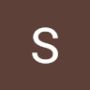 google_user_10144