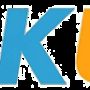 google_user_10147