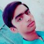 google_user_10158