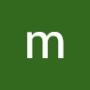 google_user_10163