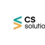 cswebsolutions