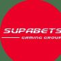 supabetgr