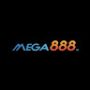 mega888tmclub
