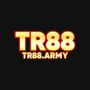 tr88army